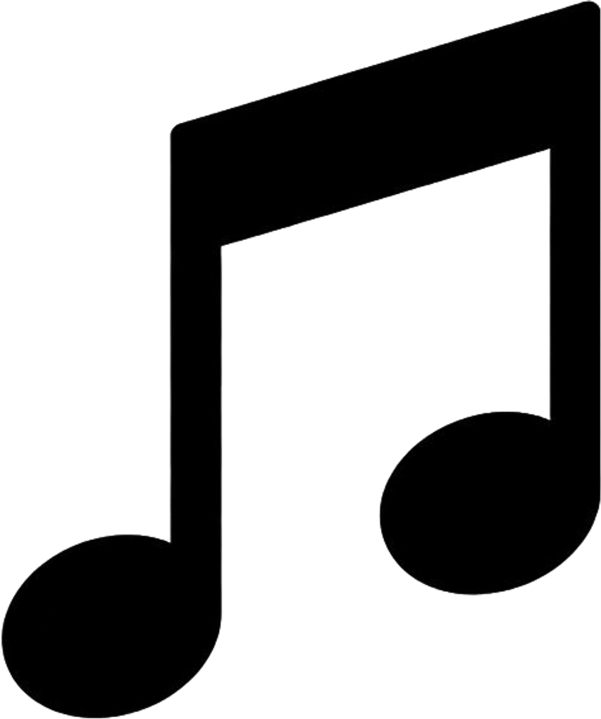 Music Note
