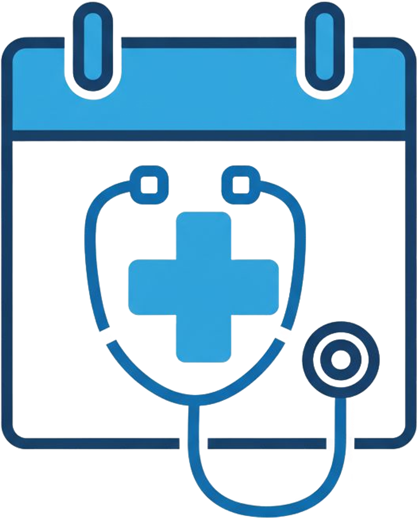 Medical Appointment