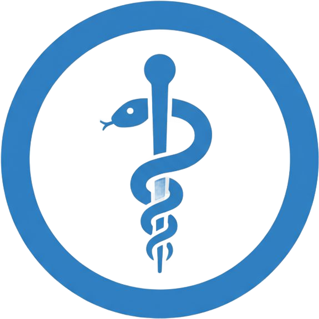 Medical Badge