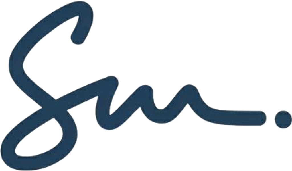 Medical Consent Form