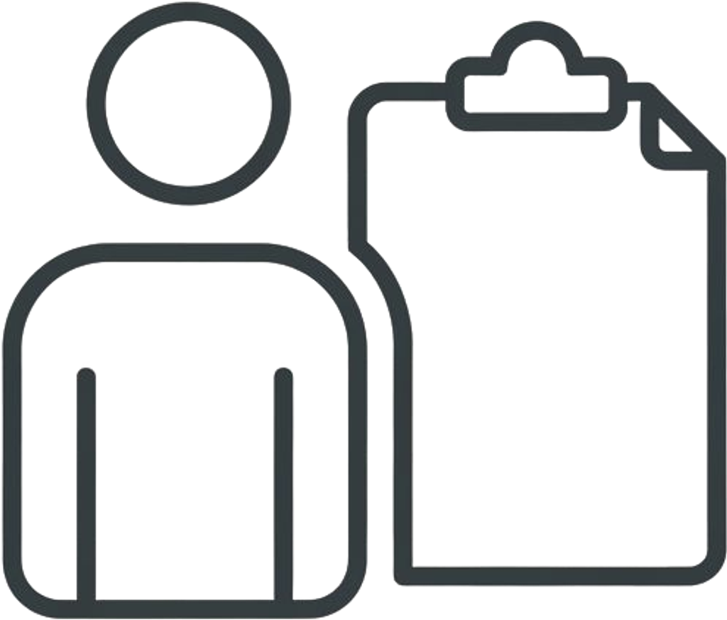 Medical Patient Profile