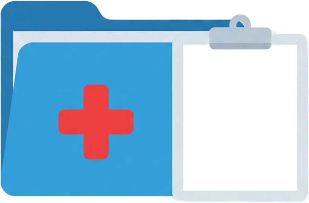 Medical Records