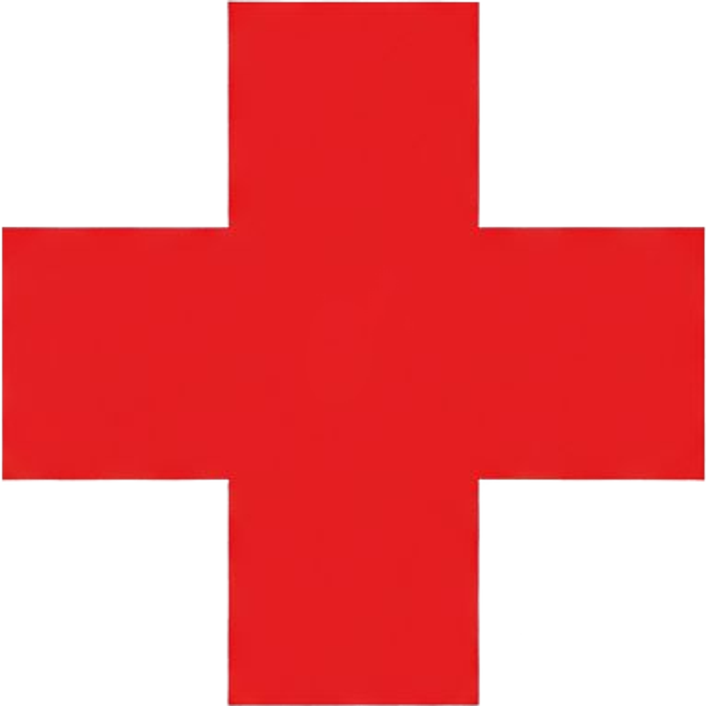 Red Cross
