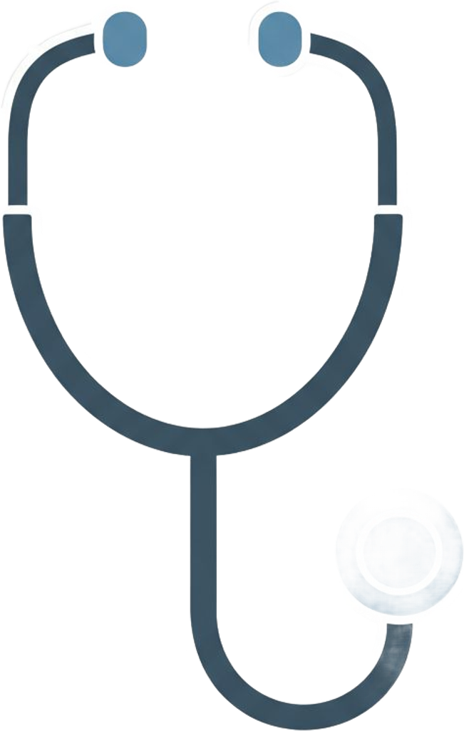 Stethoscope