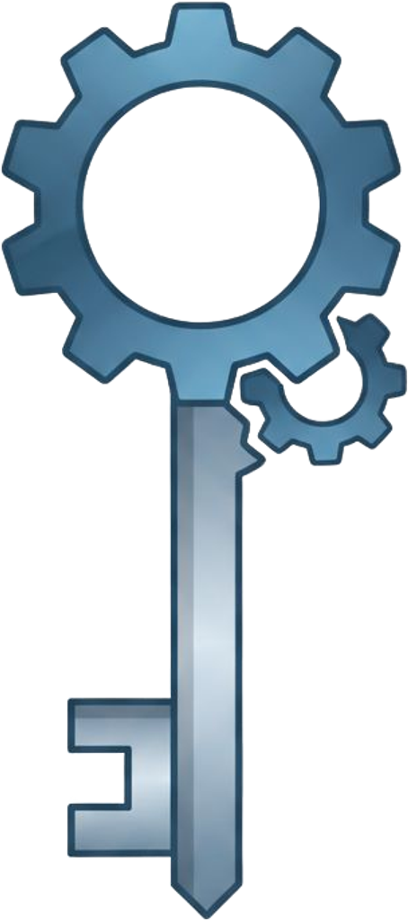 API Key