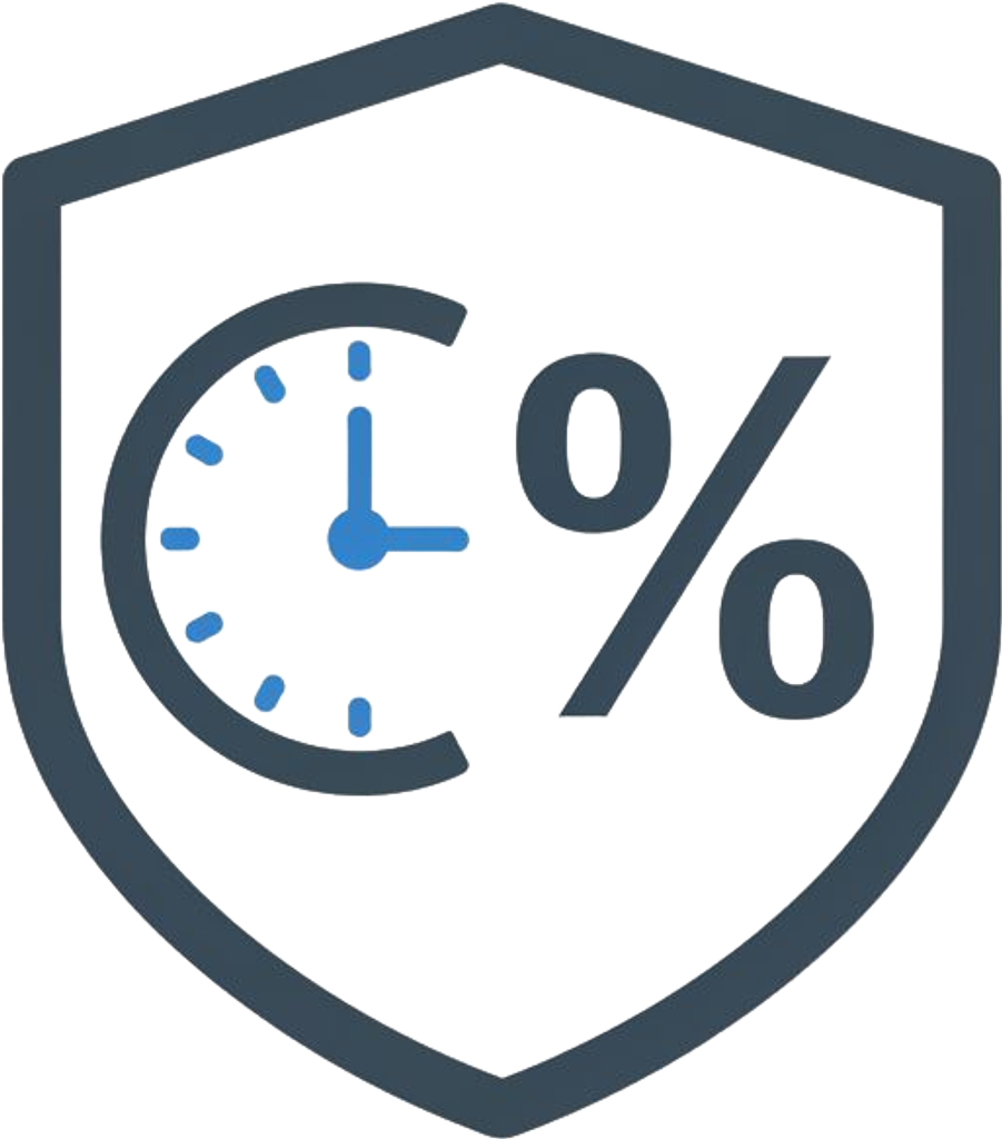 Service Level Agreement