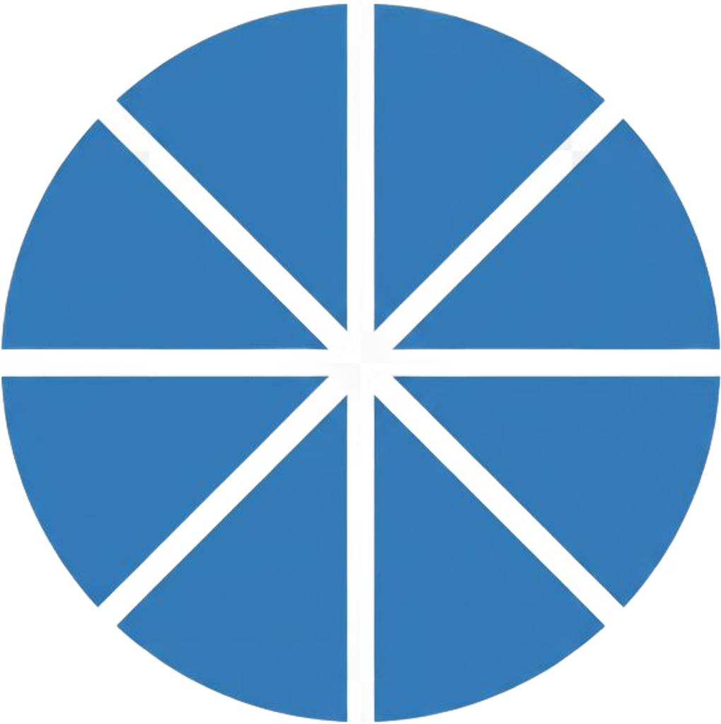 System Status Indicator