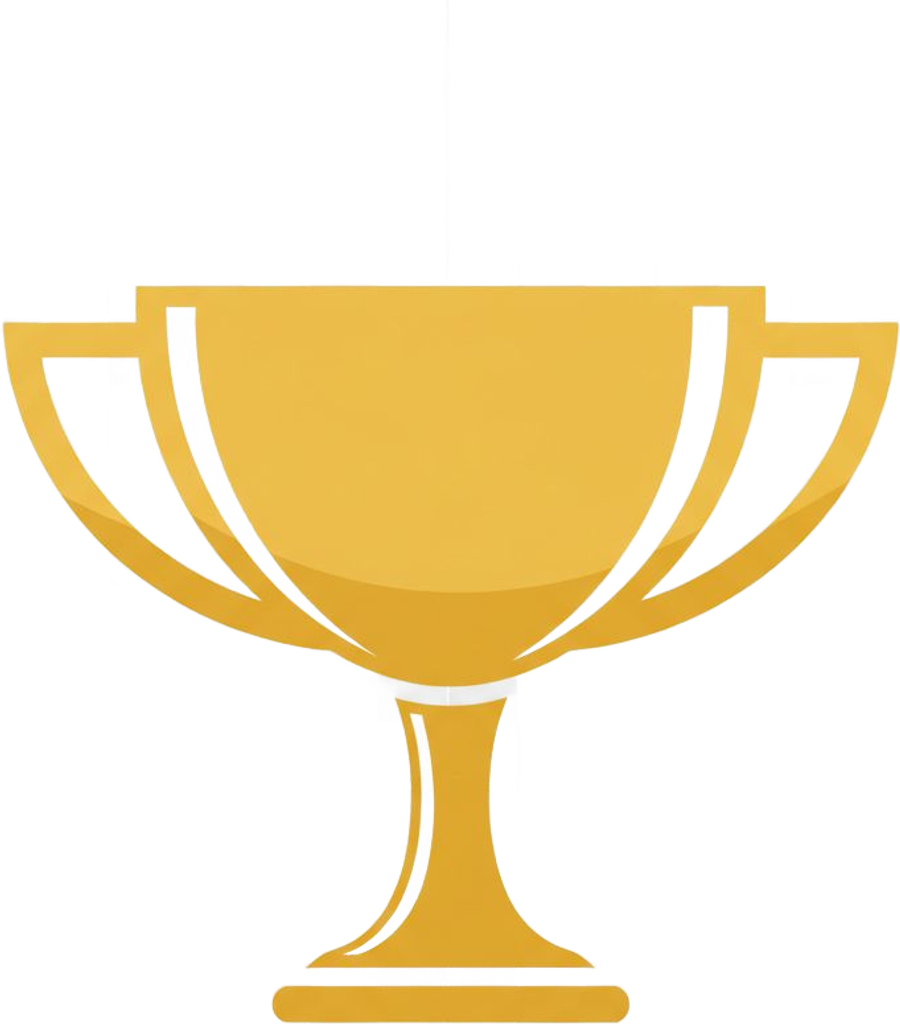 Trophy
