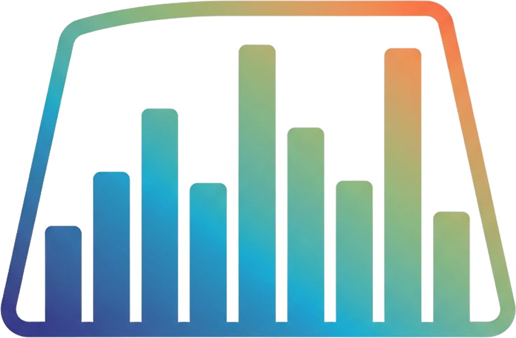 Audio Spectrum Analyzer