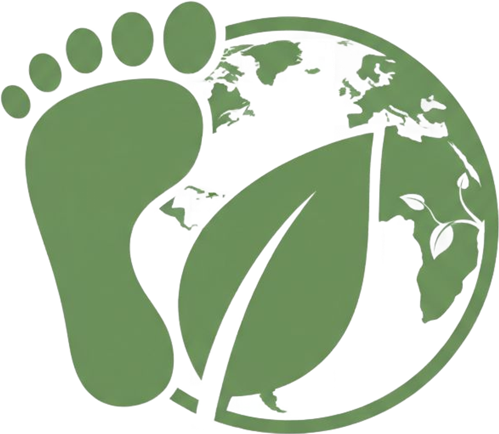 Carbon Footprint