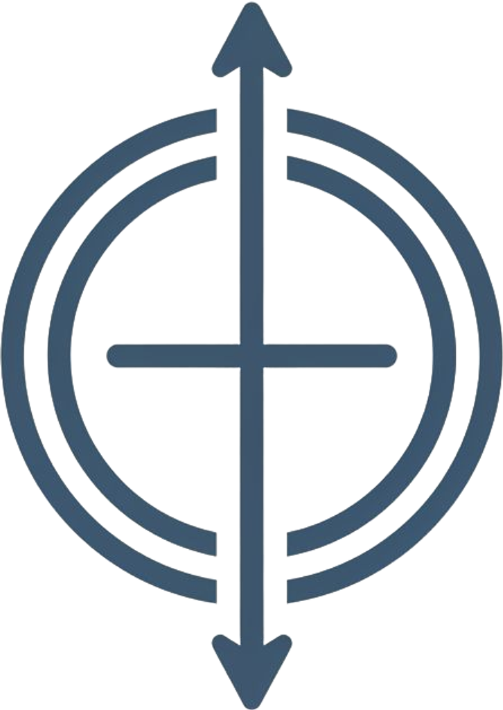 Geographic Coordinates