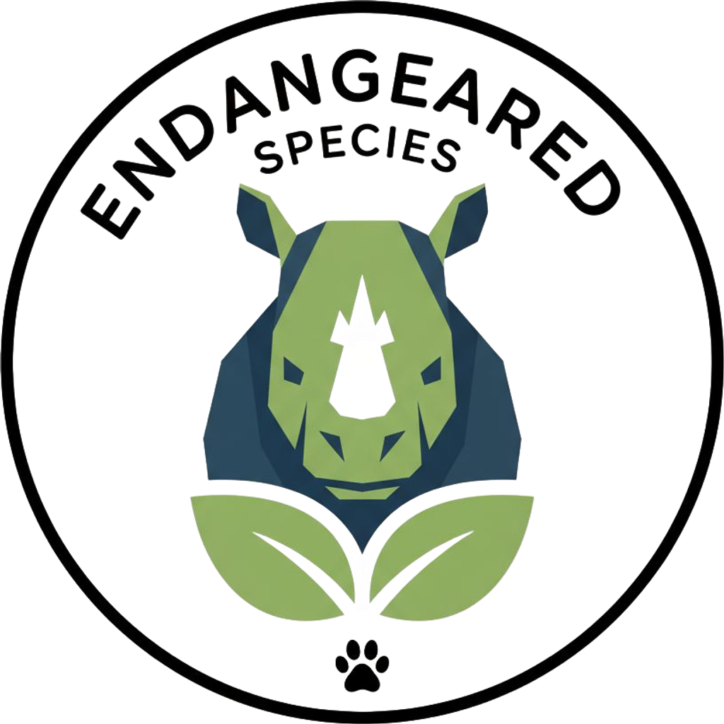 Wildlife Conservation