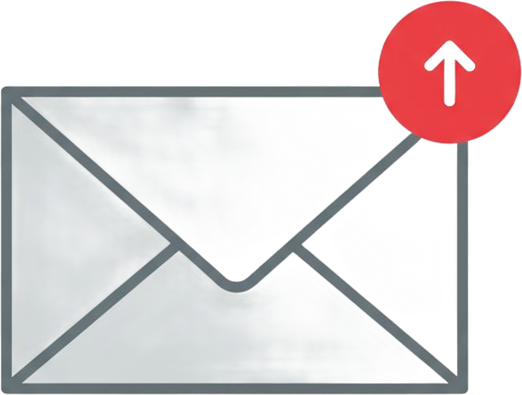 Notification Envelope