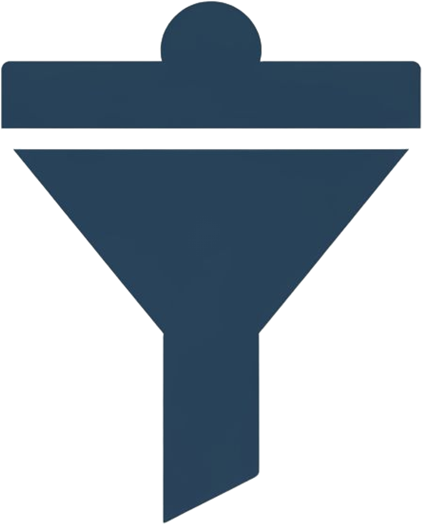 Notification Filters