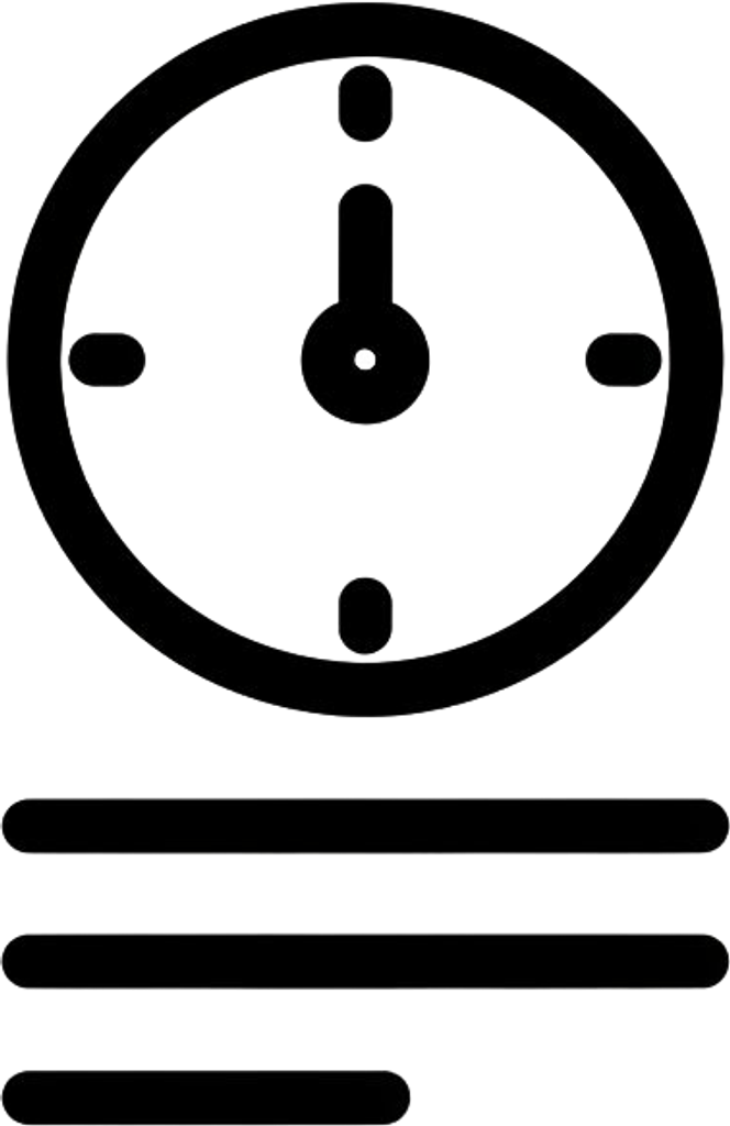 Notification History