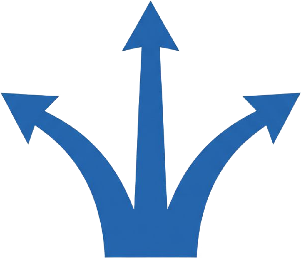 Notification Routing
