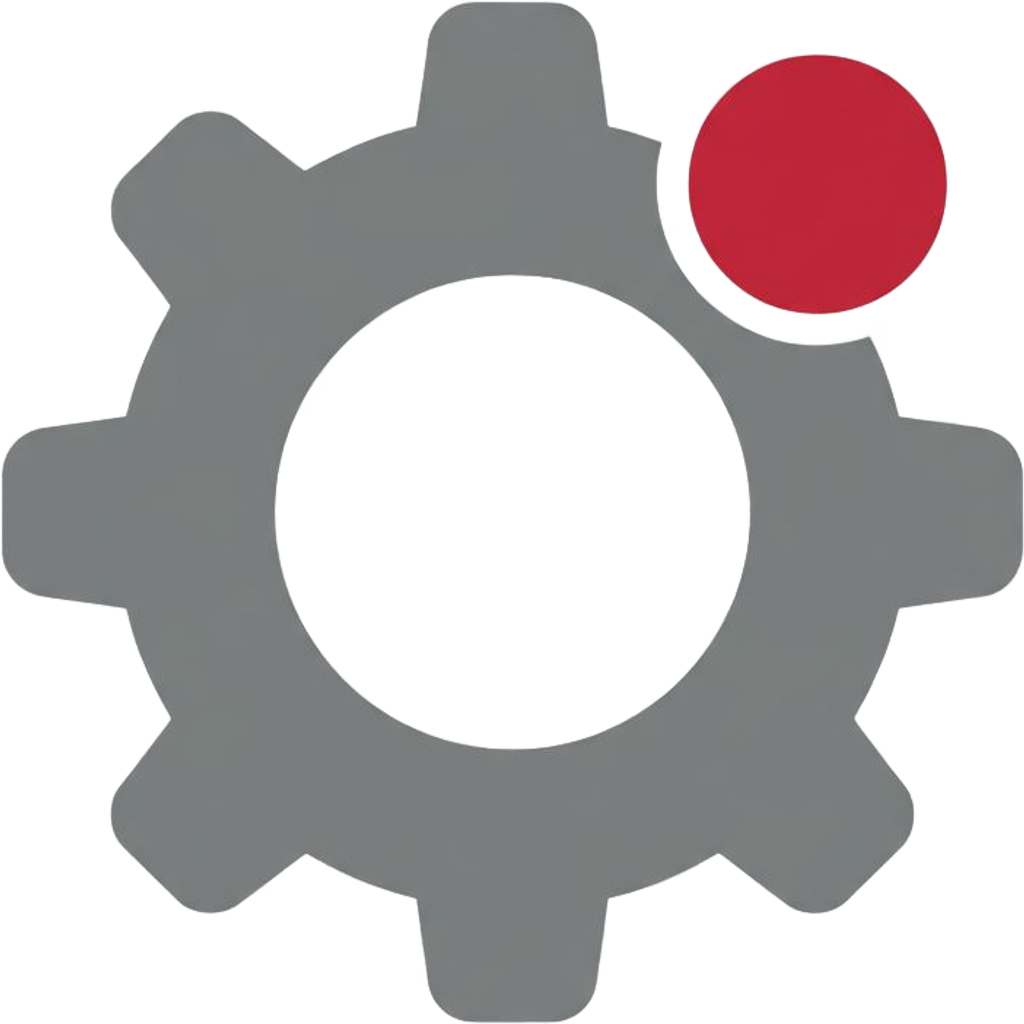 Notification Settings