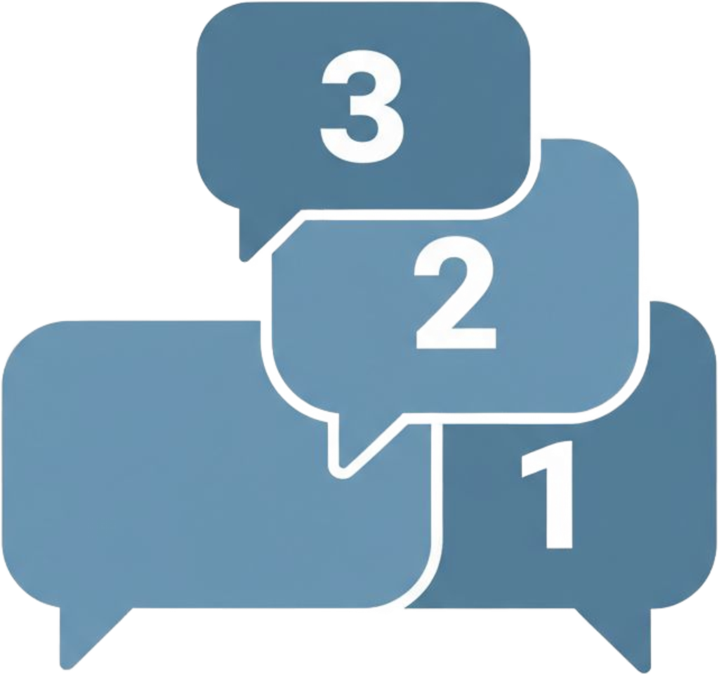 Notification Summary