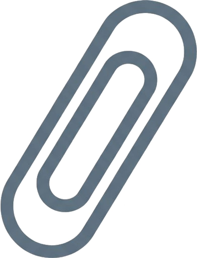 Paper Clip