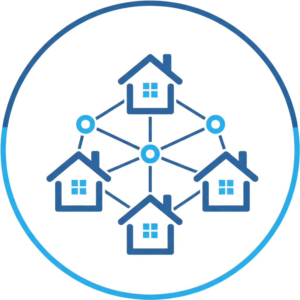 Neighborhood Insights