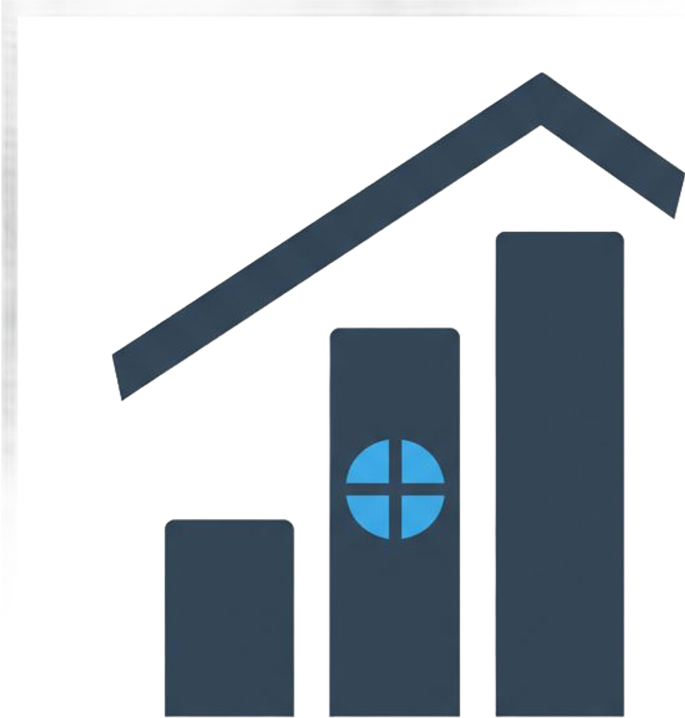 Property Performance Metrics
