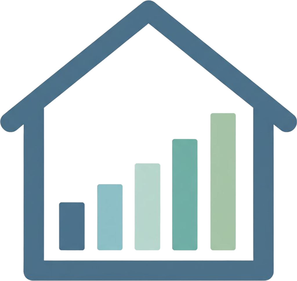 Property Statistics