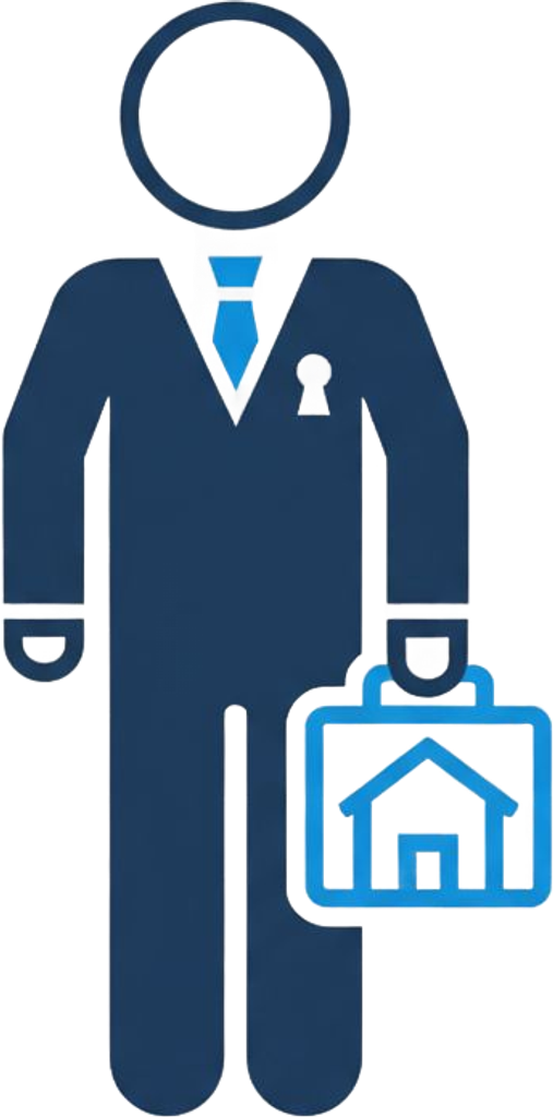 Real Estate Agent