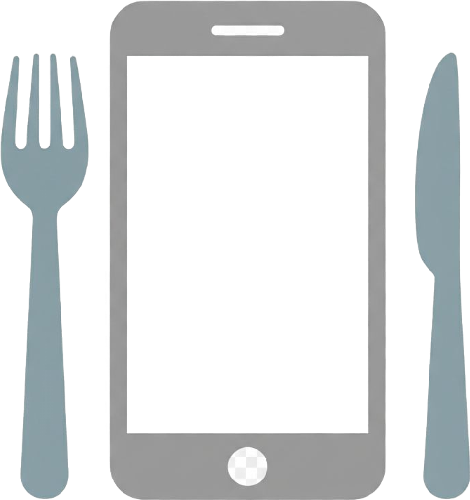 Online Ordering System