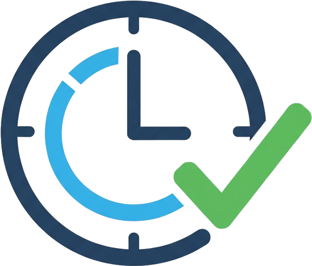 Order Fulfillment Rate