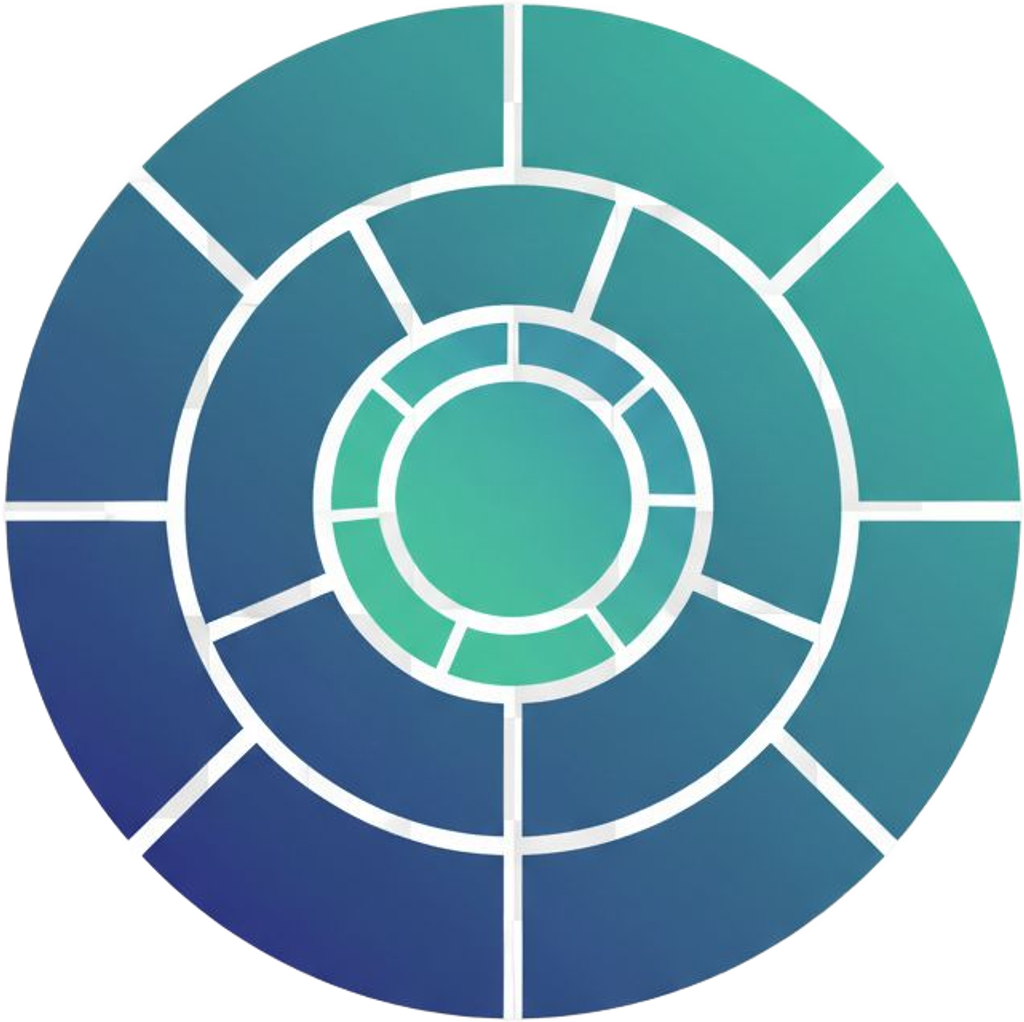 Order Status Tracking