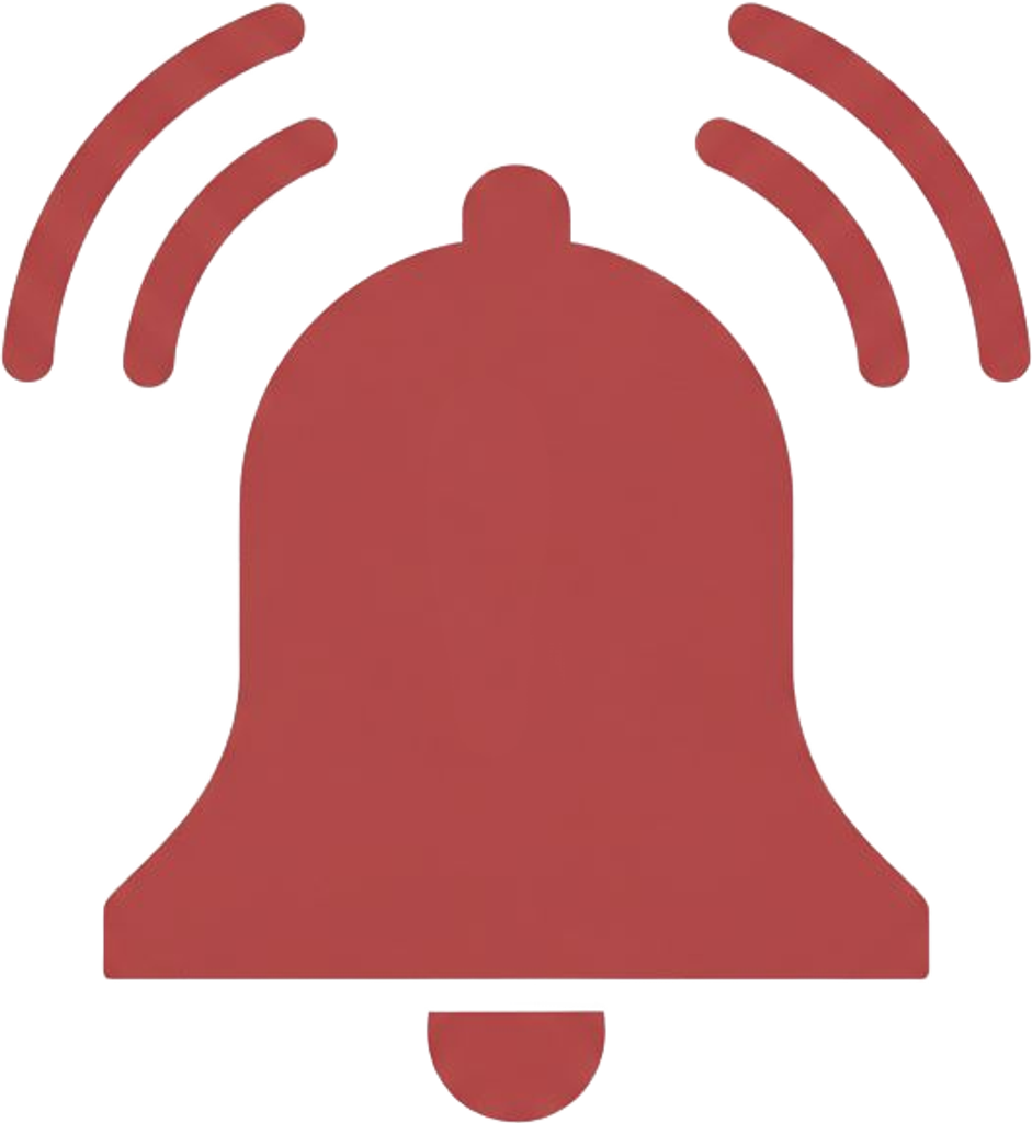 Alarm Bell