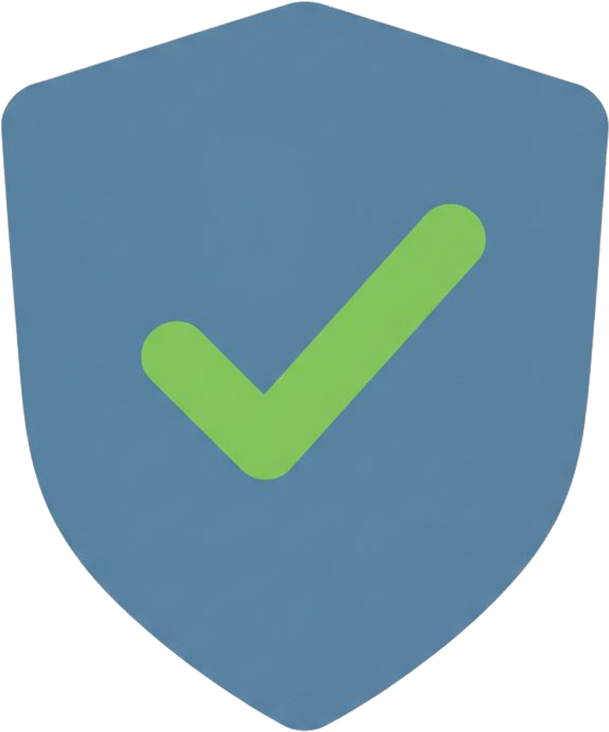 Compliance Badge