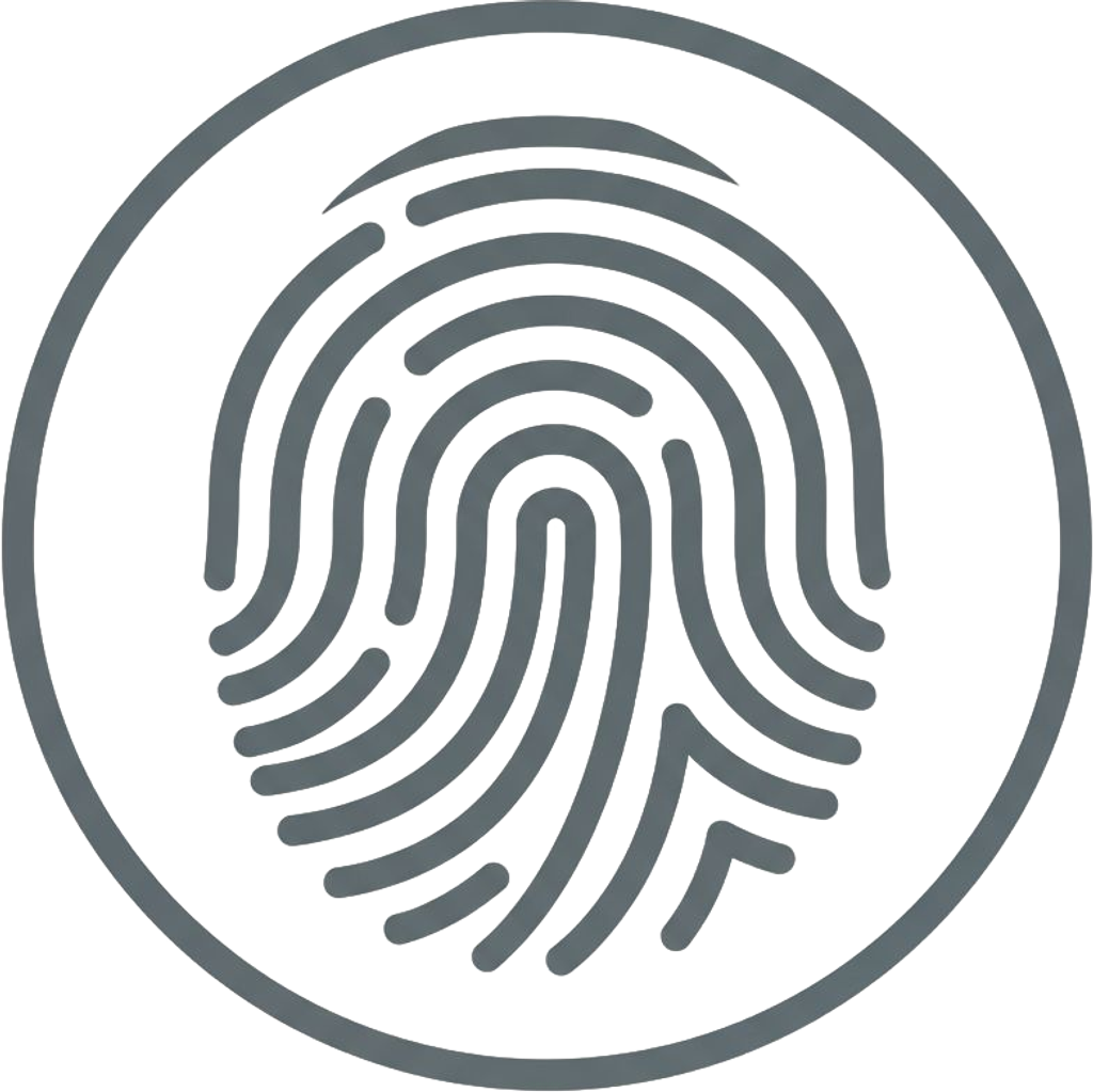 Fingerprint