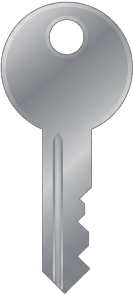 Key