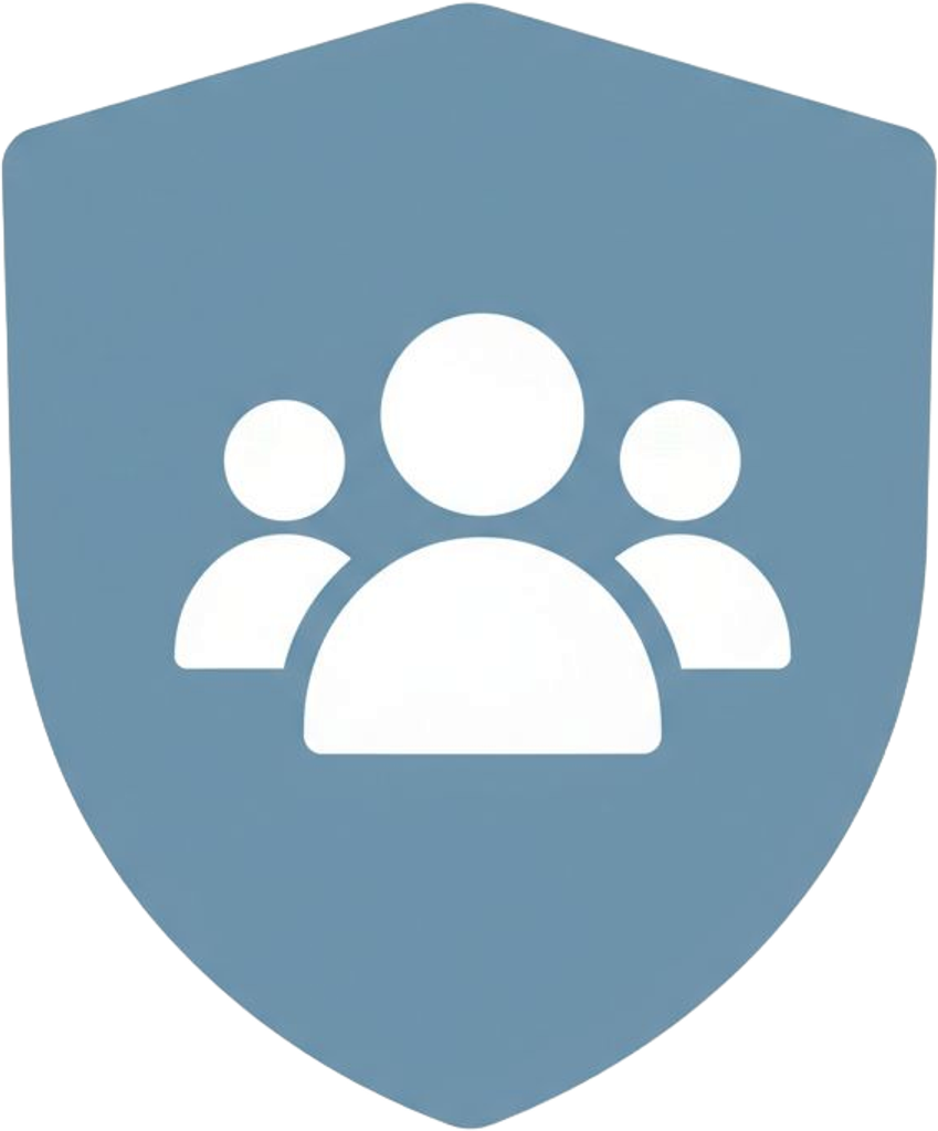 Role-Based Access Control