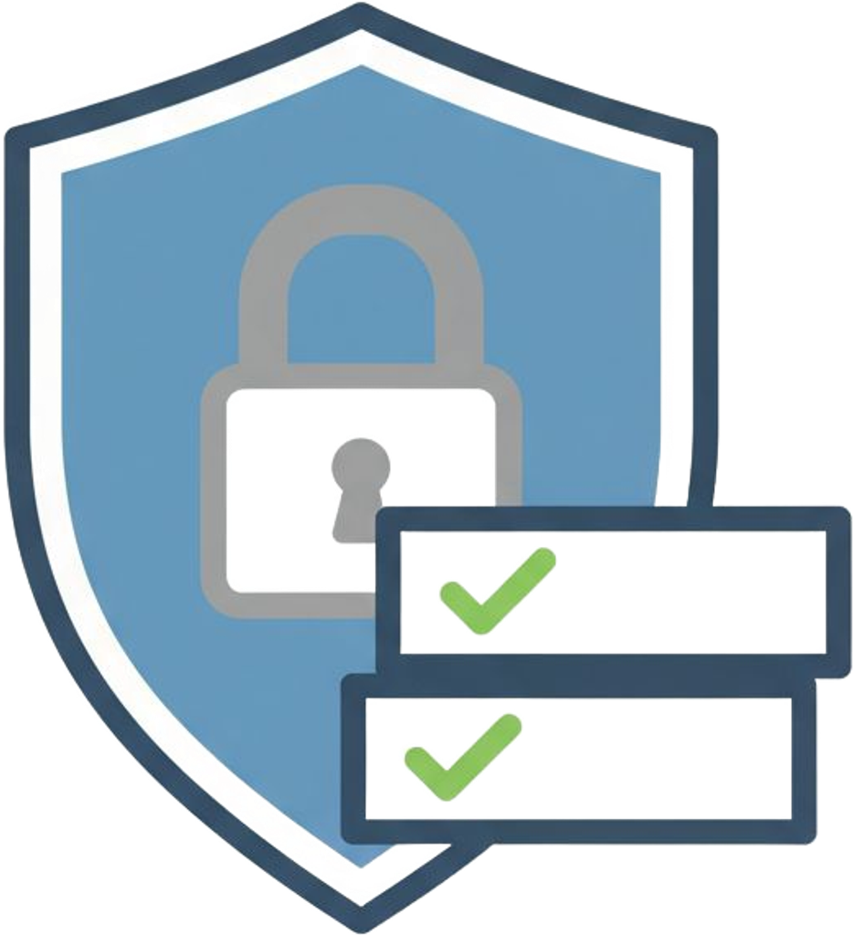 Two-Factor Authentication