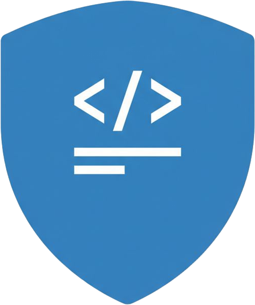 Web Application Firewall Rule