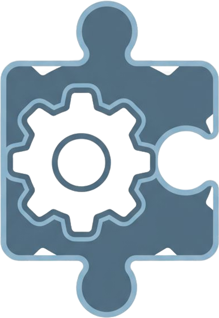 Customization Options