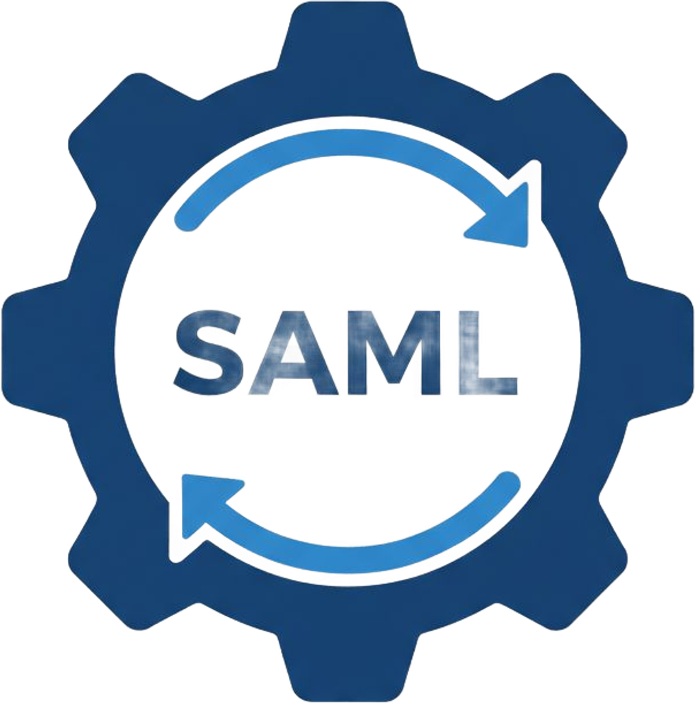 SAML Configuration