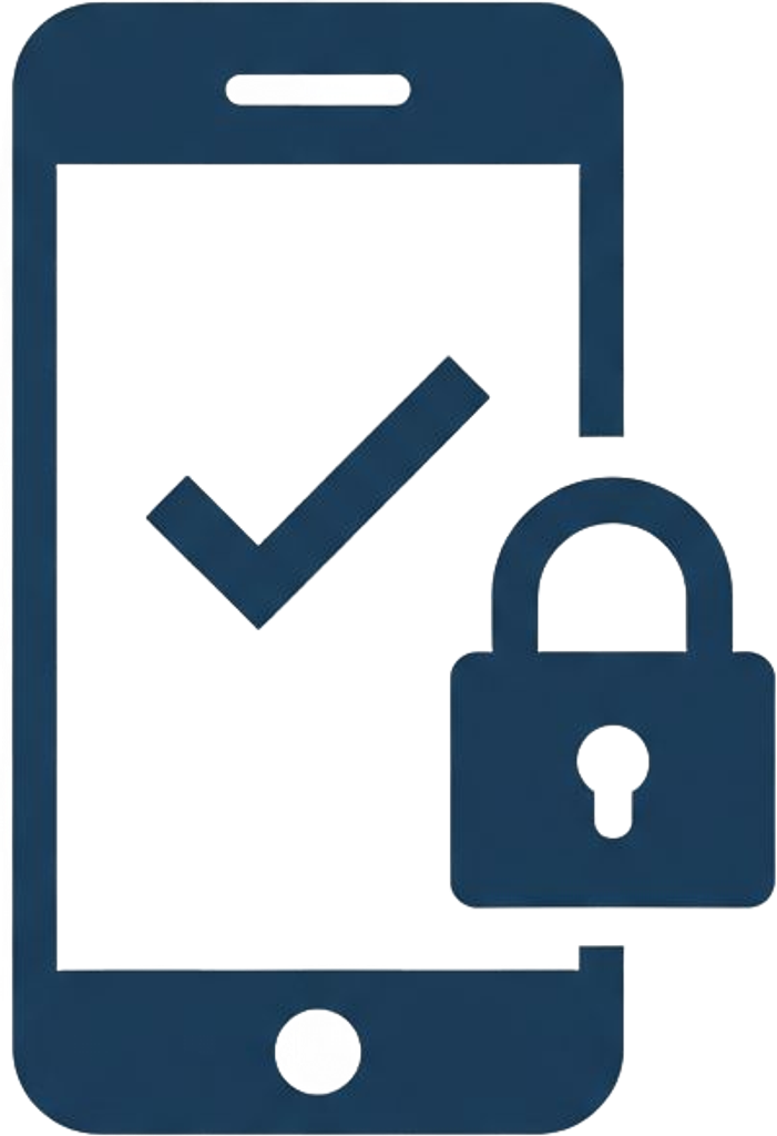 Two-Factor Authentication