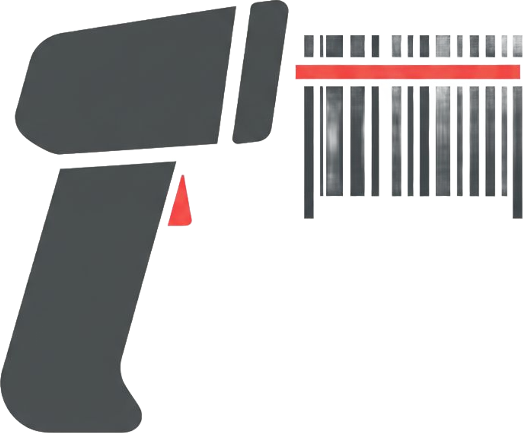 Barcode Scanner