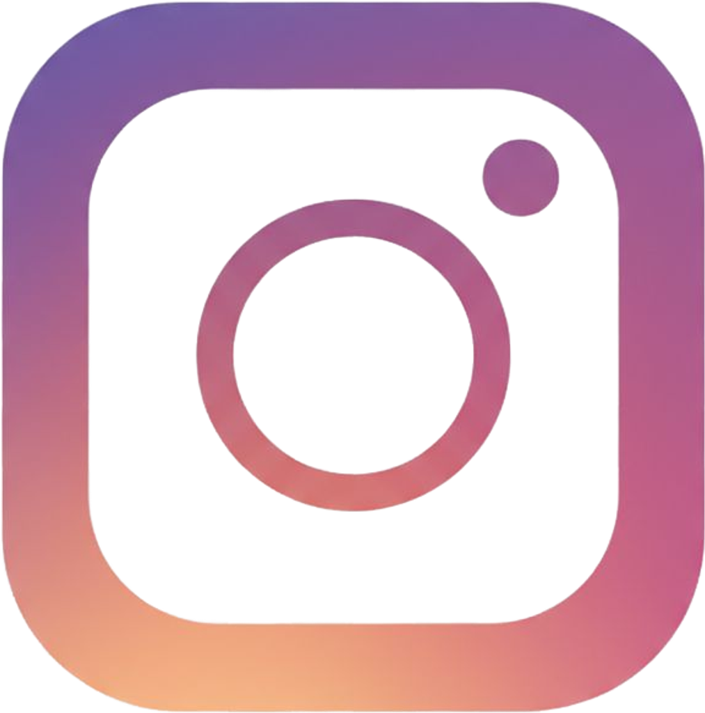 Instagram Logo