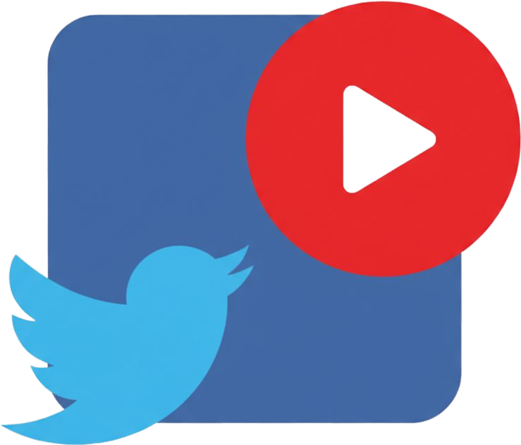 Social Media Cross-Promotion