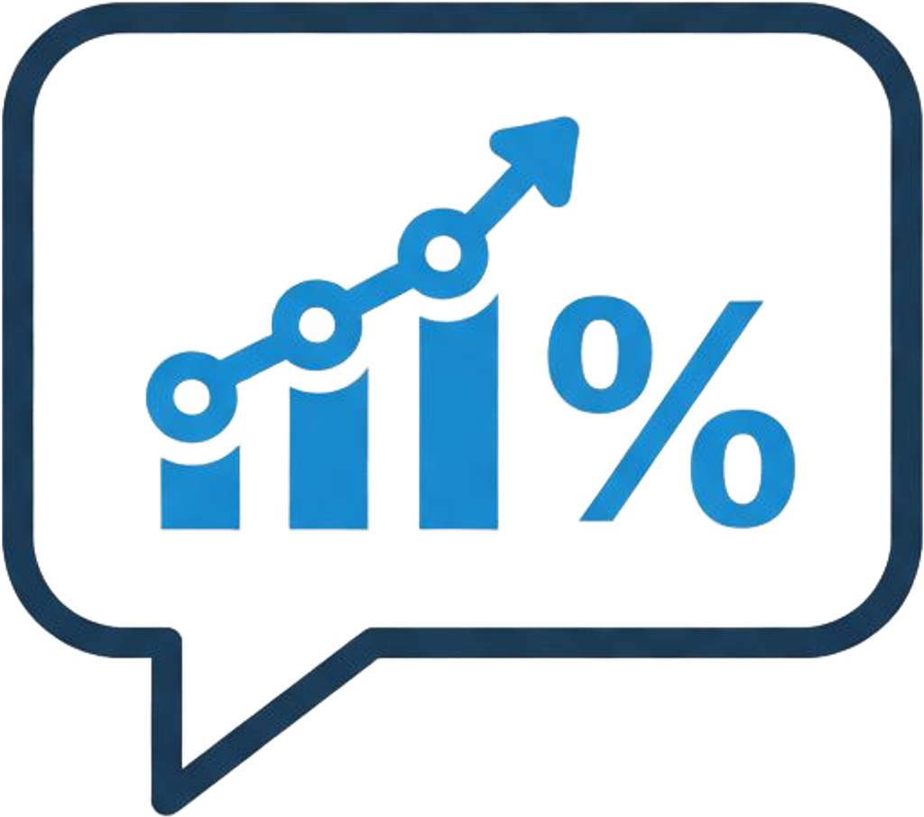 Social Media Engagement Rate