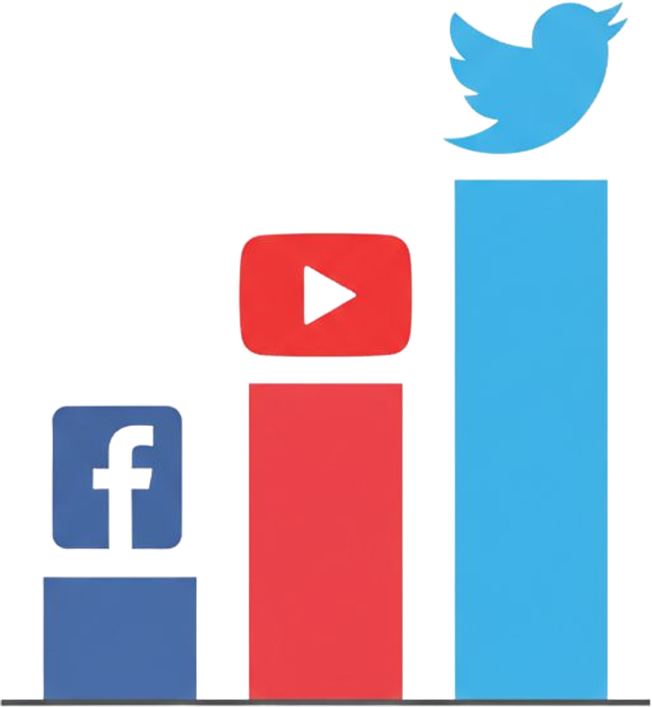 Social Media Insights