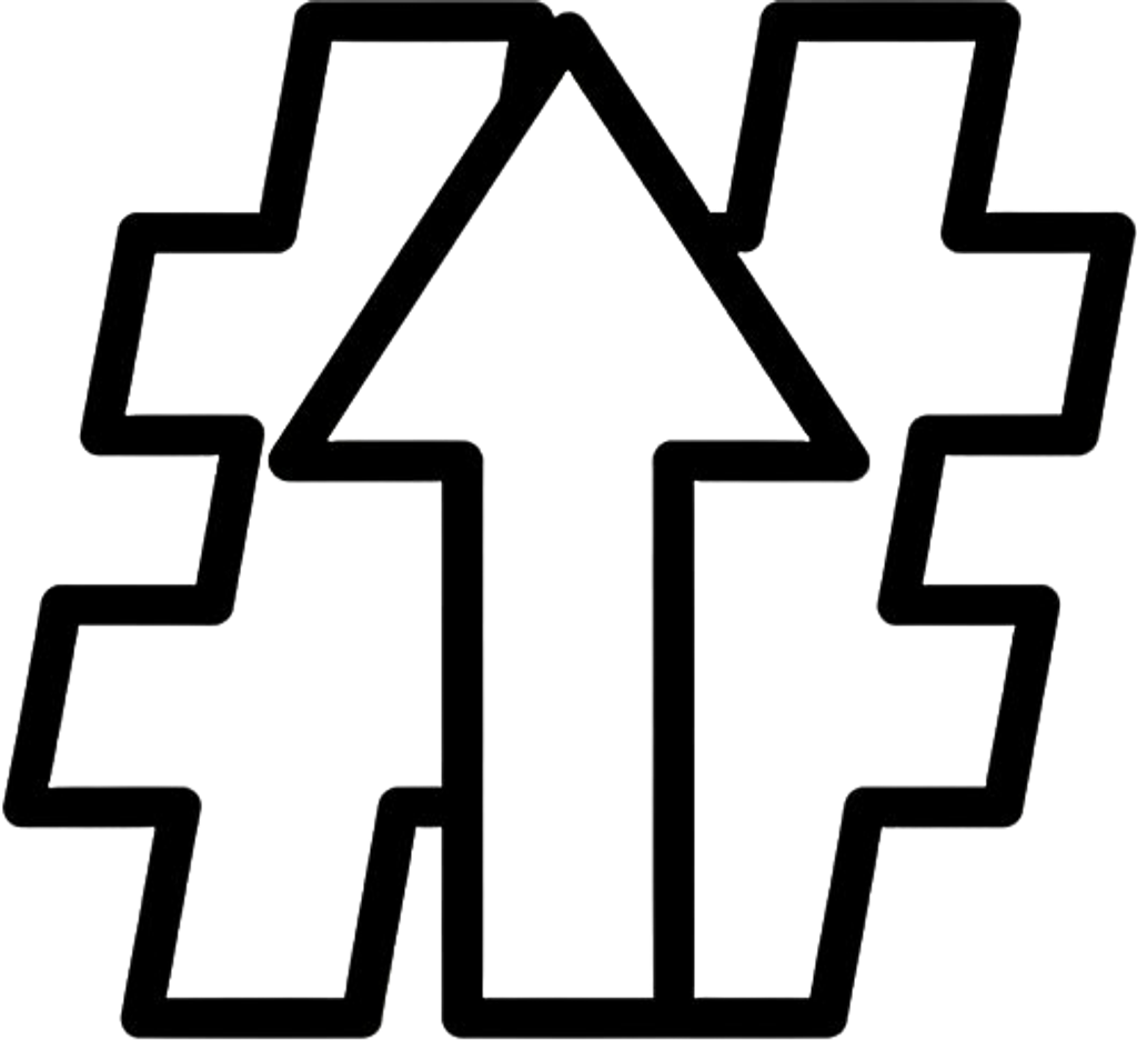 Social Media Trending