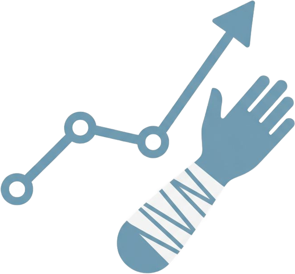 Athlete Injury Tracking