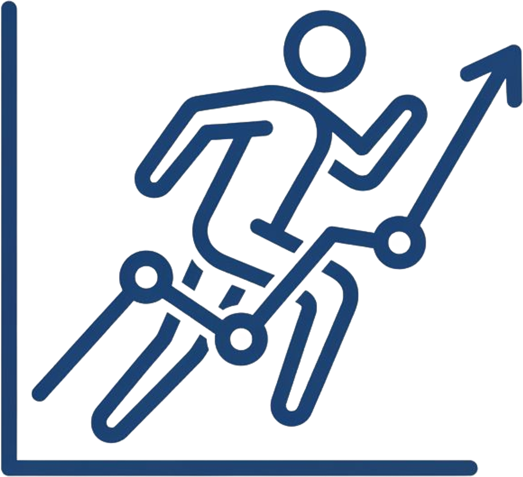 Athlete Performance Analytics