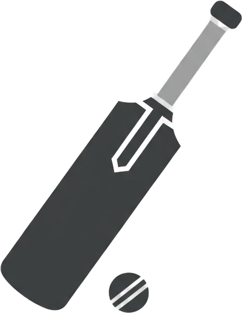 Cricket Bat