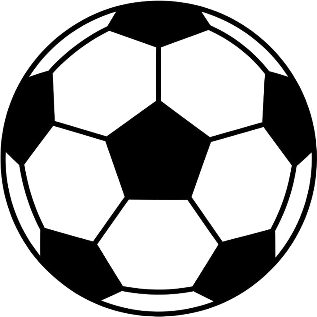 Soccer Ball